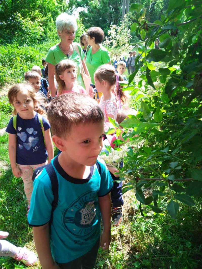 Ovis_kirándulás (5).jpg